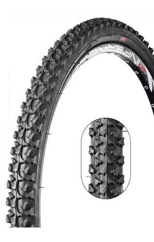 Zhengxin Tire~24" / CST TIRE~24"