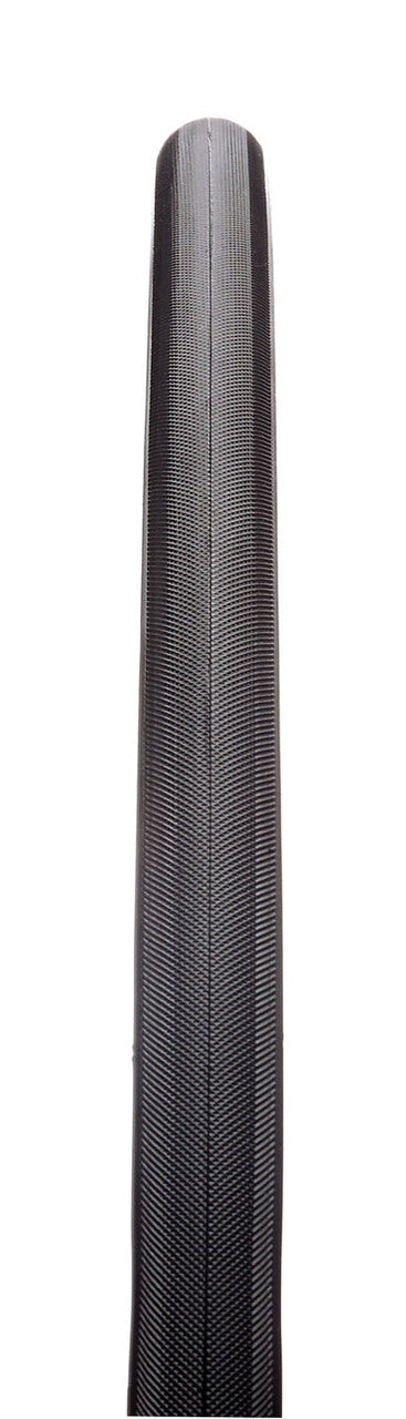 正新外胎 - 20"