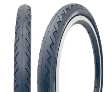 Zhengxin Waibi~16" / CST TIRE~16"