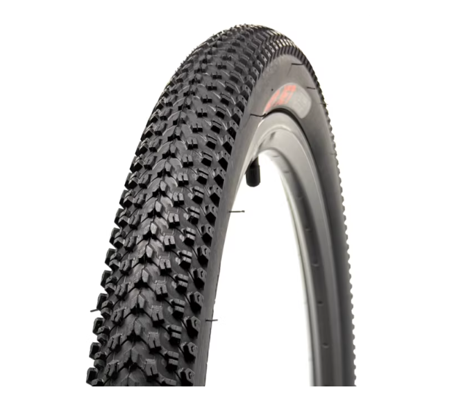 Zhengxin tire~27"-27.5" / CST TIRE~27"-27.5"