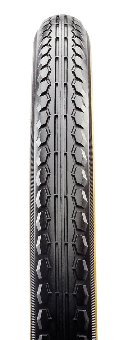 Zhengxin Tire~20" / CST TIRE~20"