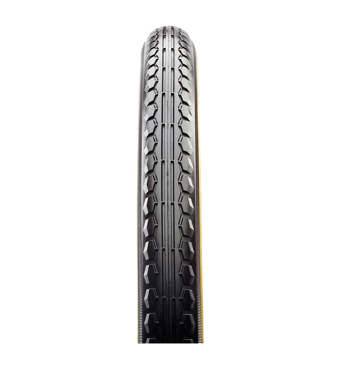 Zhengxinwai~12-1/2 X 2-1/4 / CST TIRE~12-1/2 X 2-1/4