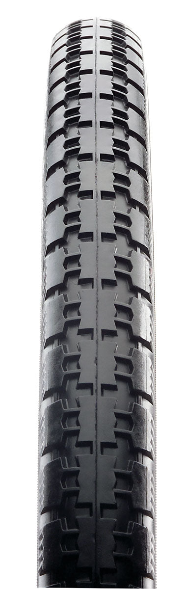 Zhengxin Tire~24" / CST TIRE~24"