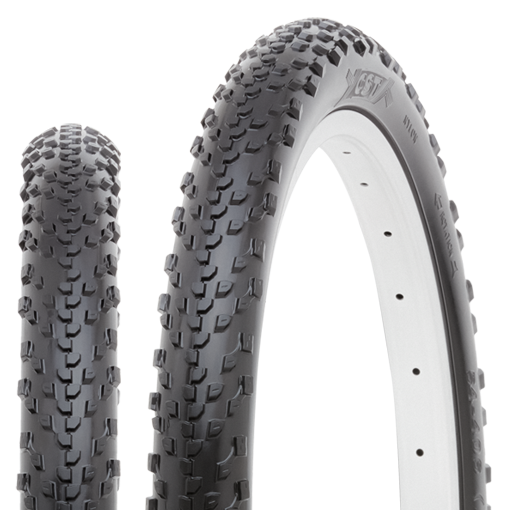 Zhengxin Tire~24" / CST TIRE~24"