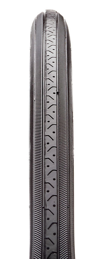 正新外胎 - 27-27.5"