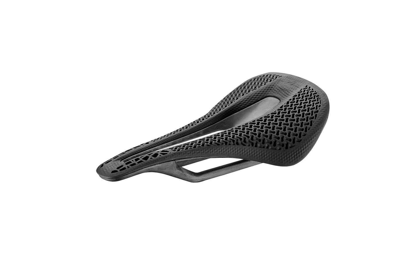 Cadex AMP 3D Saddle