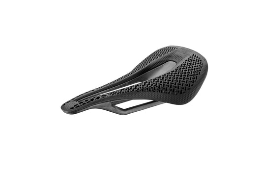 Cadex AMP 3D Saddle