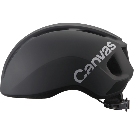 OGK KABUTO CANVAS SPORTS 頭盔 / OGK KABUTO CANVAS SPORTS HELMET