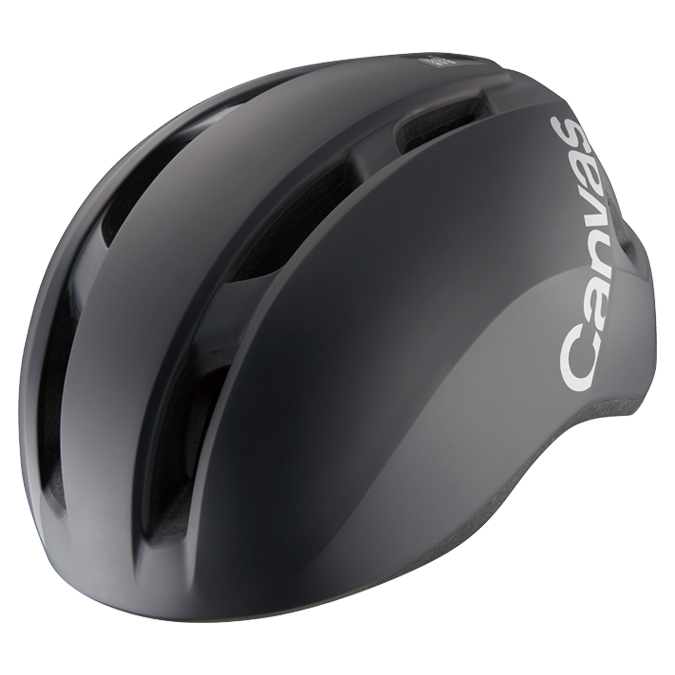 OGK KABUTO CANVAS SPORTS 頭盔 / OGK KABUTO CANVAS SPORTS HELMET