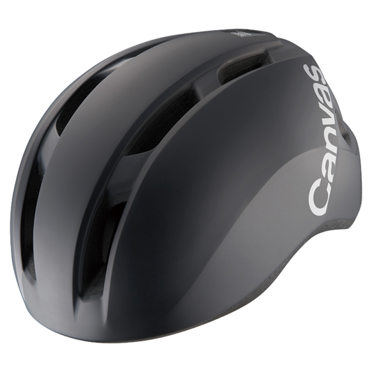 OGK KABUTO CANVAS SPORTS 頭盔 / OGK KABUTO CANVAS SPORTS HELMET