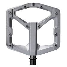 Crank Brothers Stamp 3 腳踏