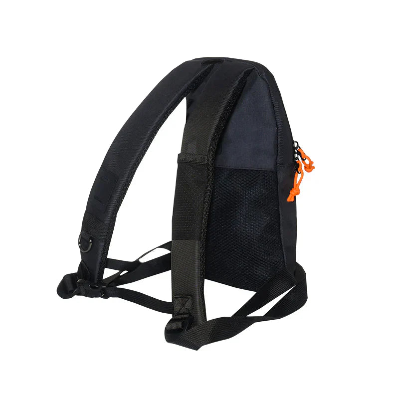ULAC Krosspak Z Sports Backpack CB3