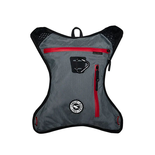 ULAC Krosspak GT Sports Cycling Backpack CB4
