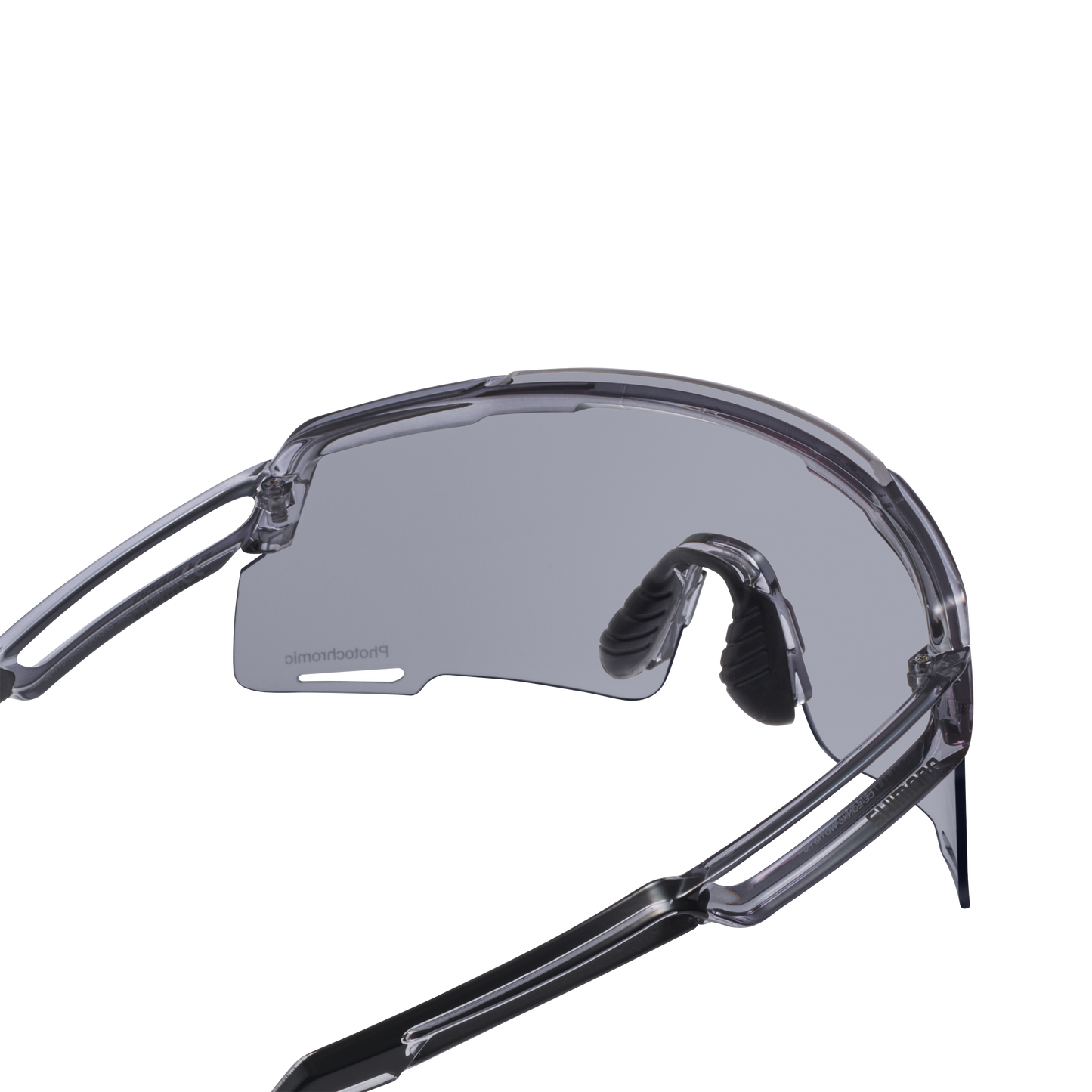 Shimano EQUINOX 運動太陽眼鏡