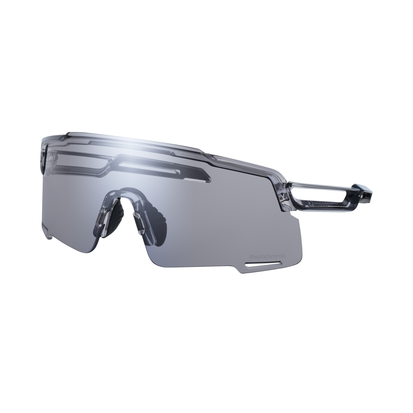 Shimano EQUINOX 運動太陽眼鏡
