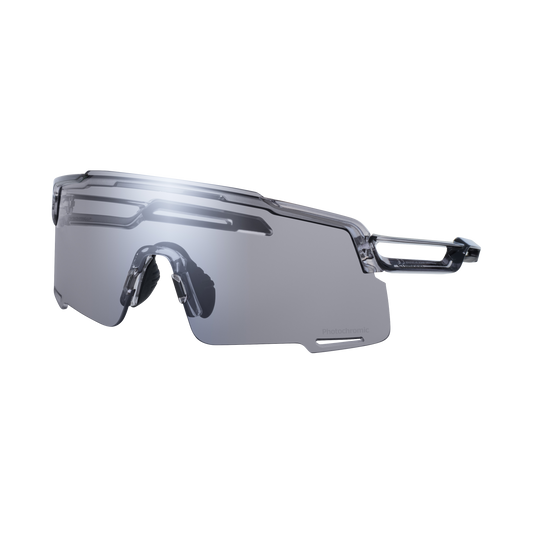 Shimano EQUINOX Sunglasses