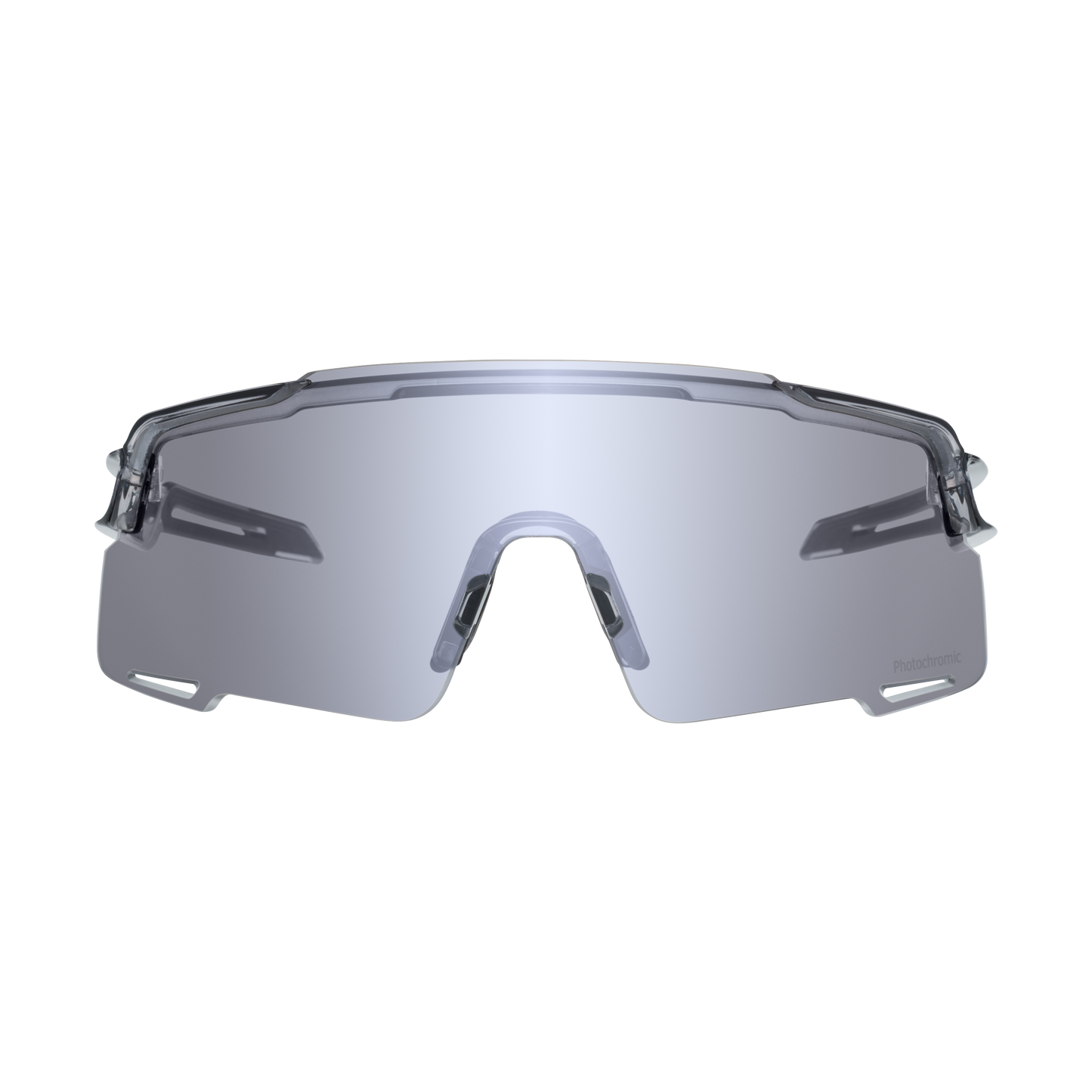 Shimano EQUINOX 運動太陽眼鏡