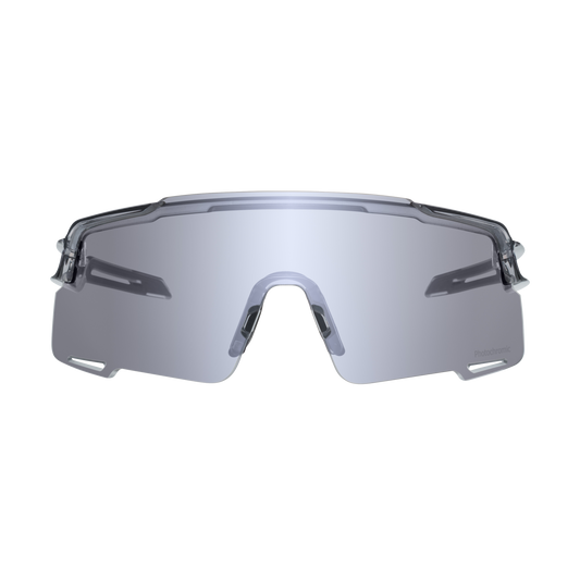 Shimano EQUINOX Sunglasses