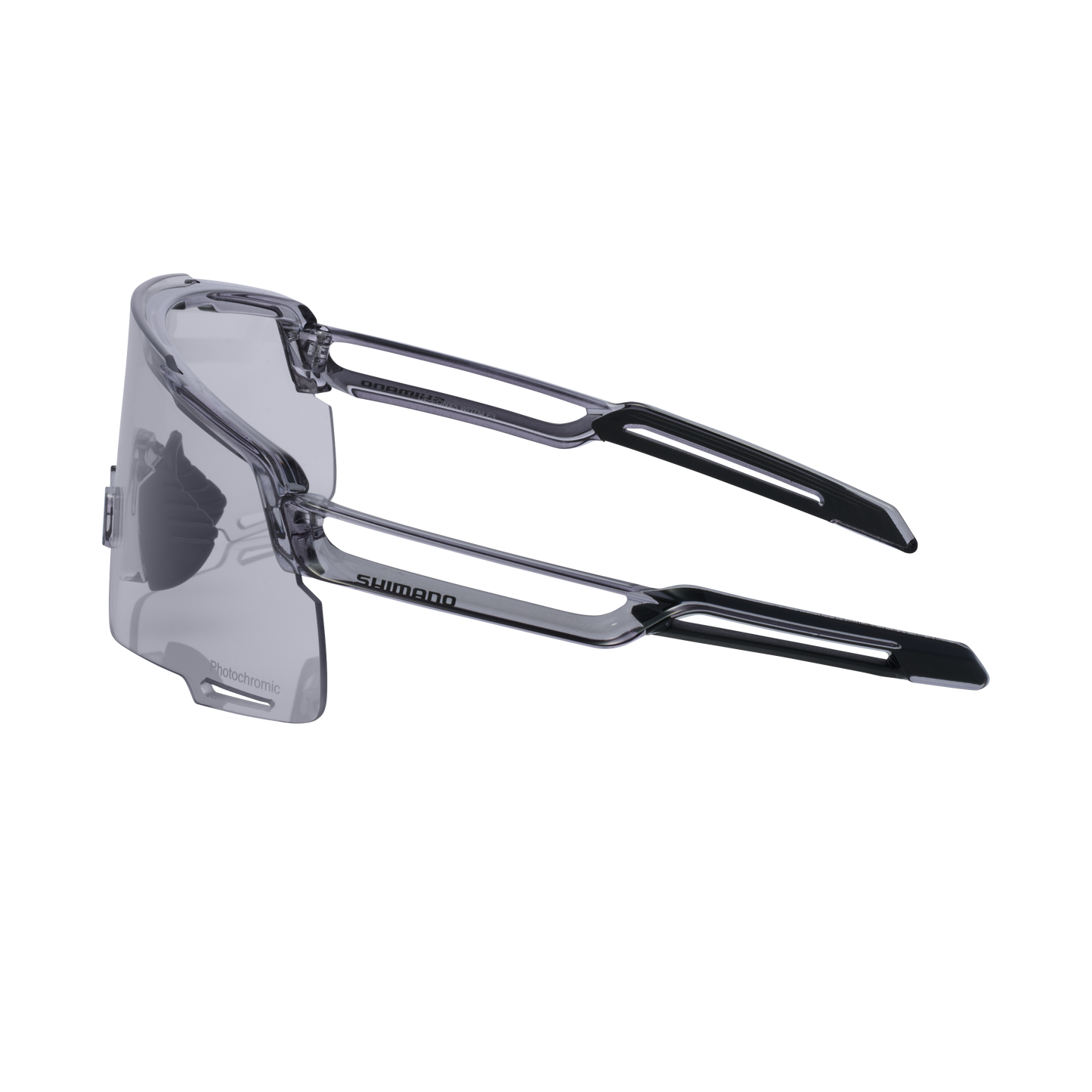 Shimano EQUINOX 運動太陽眼鏡