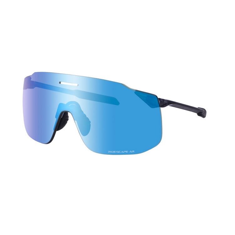 Shimano S-PHYRE SL 運動太陽眼鏡