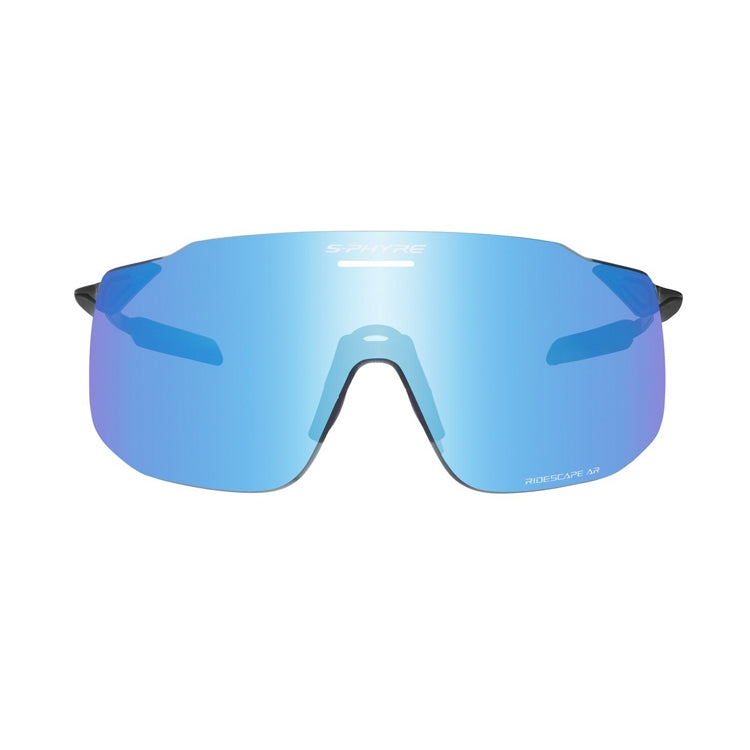 Shimano S-PHYRE SL 運動太陽眼鏡
