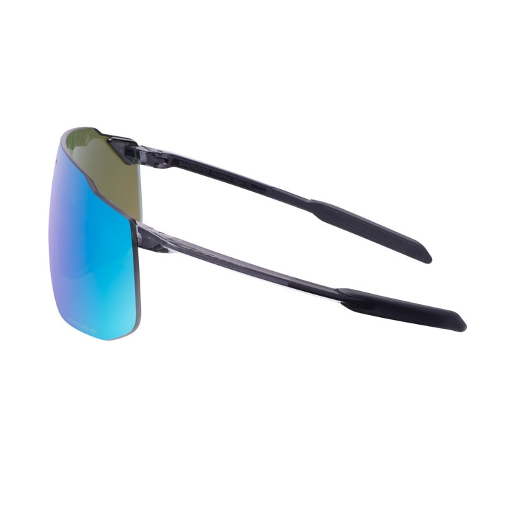 Shimano S-PHYRE SL 運動太陽眼鏡