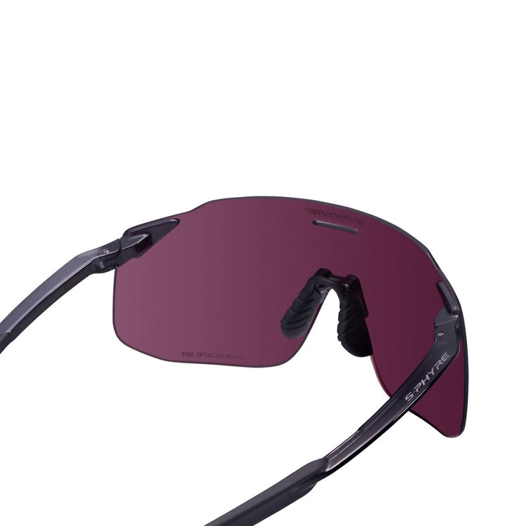 Shimano S-PHYRE SL 運動太陽眼鏡