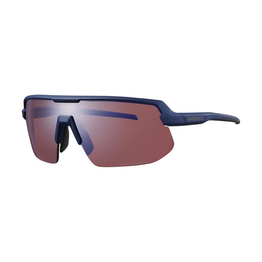 Shimano TWINSPARK Sunglasses