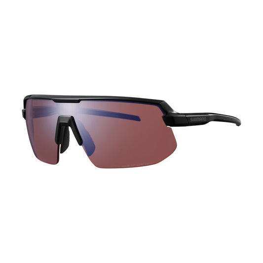 Shimano TWINSPARK Sunglasses