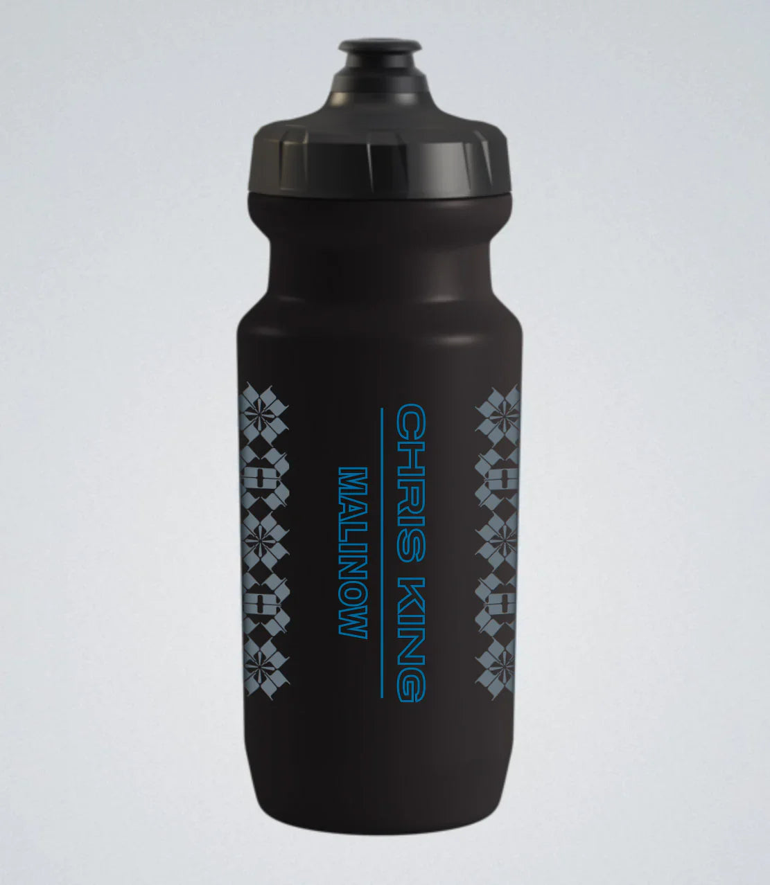 Chris King Origin 大水壺/ Chris King Origin Bottle