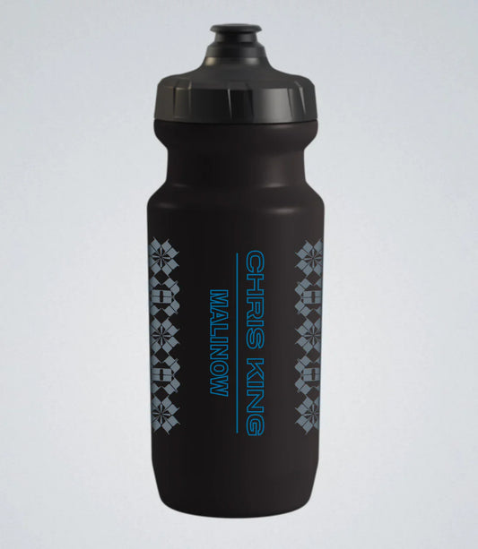 Chris King Origin 大水壺/ Chris King Origin Bottle