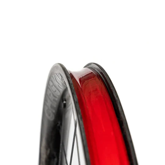 Chris King MTN30 碳纖維爬山車輪組 / Chris King MTN30 Carbon MTB Wheelset