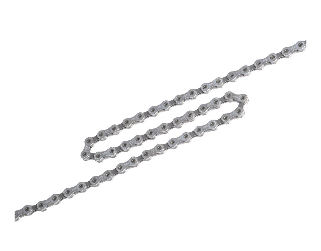 SHIMANO XT 九速鏈-CN-HG93 / SHIMANO XT 9 SPD CHAIN-CN-HG93