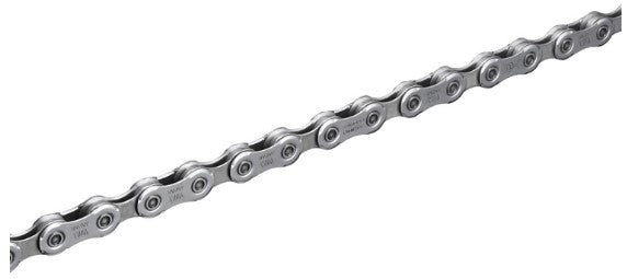 SHIMANO SLX 12-speed quick release chain-CN-M7100/SHIMANO SLX 12-SPD CHAIN-CN-M7100-QUICK LINK