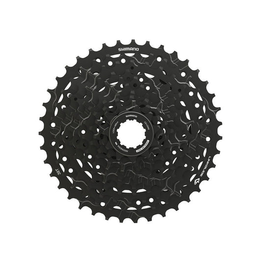 SHIMANO CUES 10 SPEED CASSETTE SPROCKET CS-LG300-10 / SHIMANO CUES 10 SPEED CASSETTE SPROCKET CS-LG300-10