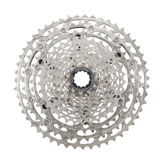 SHIMANO DEORE 11S CASSETTE SPROCKET-CS-M5100 / SHIMANO DEORE 11S CASSETTE SPROCKET-CS-M5100