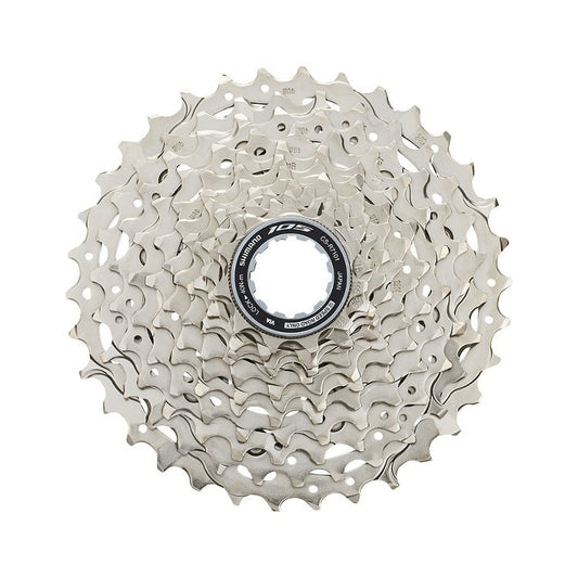 SHIMANO 105 12-speed wave tooth-CS-R7101 / SHIMANO 105 12-SPD CASSETTE-CS-R7101