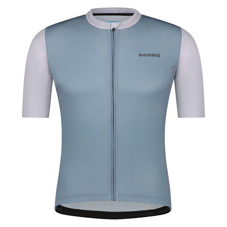 SHIMANO Aria 短袖車衫 / SHIMANO Aria Short Sleeves Jersey