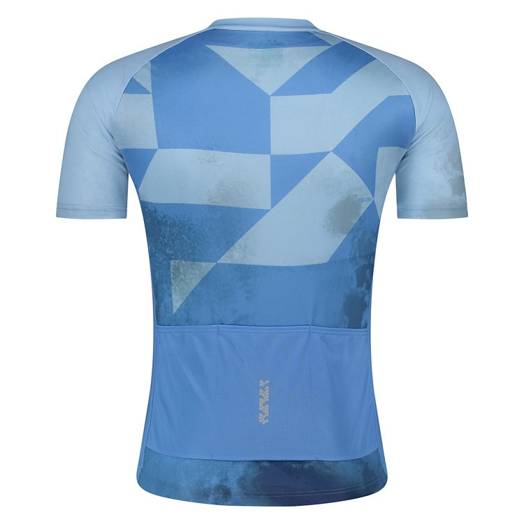 SHIMANO Colore 短袖車衫 / SHIMANO Colore Short Sleeves Jersey