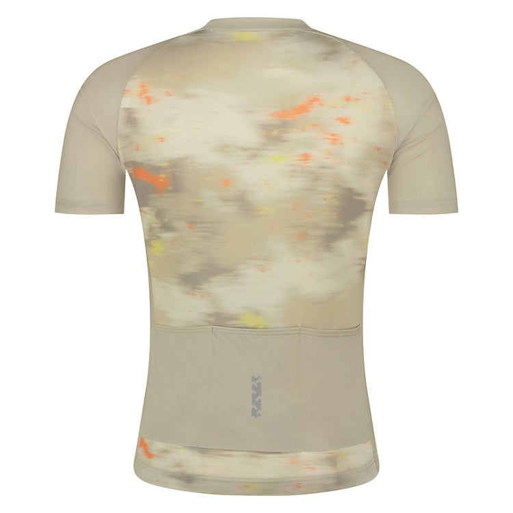 SHIMANO Logo 短袖車衫 / SHIMANO Logo Short Sleeves Jersey