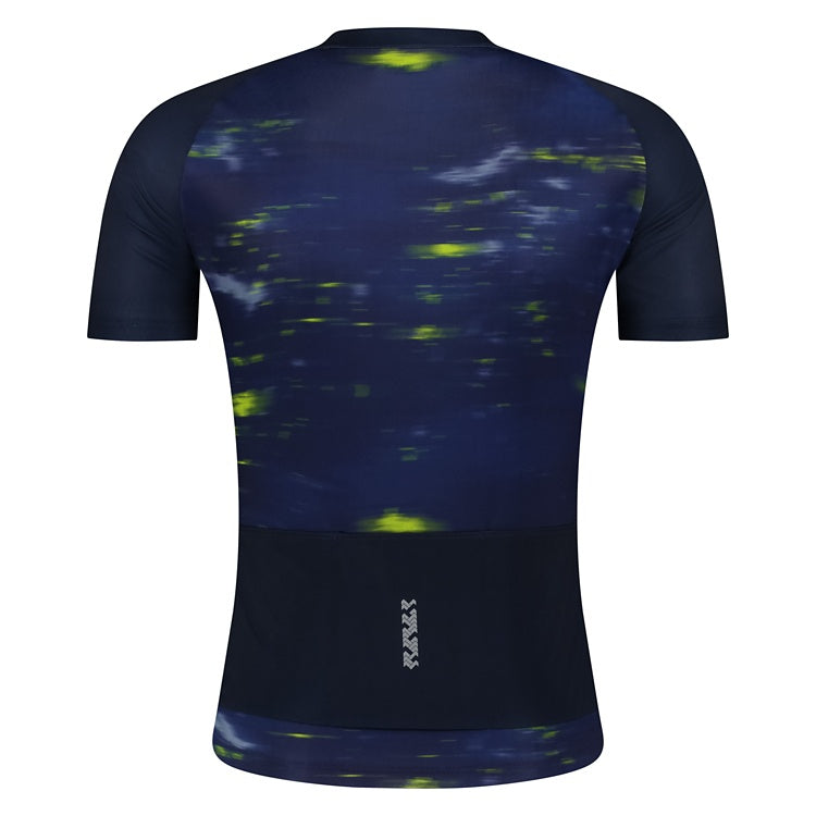 SHIMANO Logo 短袖車衫 / SHIMANO Logo Short Sleeves Jersey