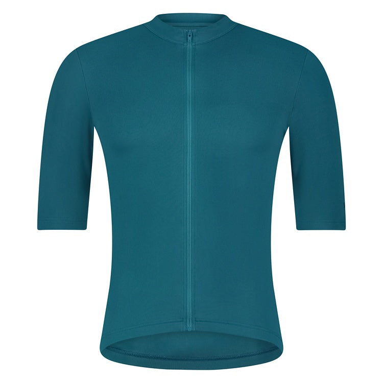 SHIMANO Elemento 短袖車衫 / SHIMANO Elemento Short Sleeves Jersey