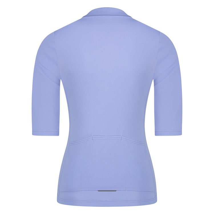 SHIMANO Elemento 女裝短袖車衫 / SHIMANO Elemento Short Sleeves Jersey-WOMEN