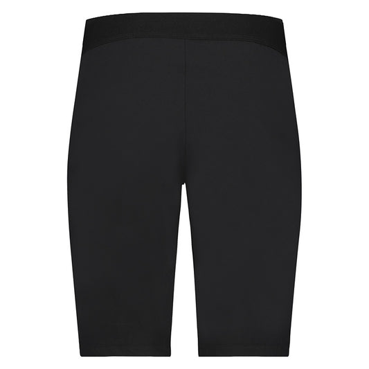SHIMANO Inizio 單車短褲-黑色 / SHIMANO Inizio Shorts-Black
