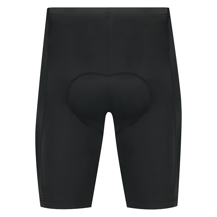 SHIMANO Inizio 單車短褲-黑色 / SHIMANO Inizio Shorts-Black