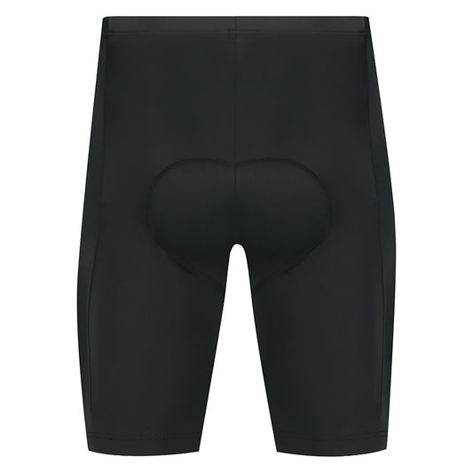 SHIMANO Inizio 單車短褲-黑色 / SHIMANO Inizio Shorts-Black