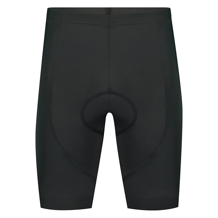 SHIMANO Inizio 單車短褲-黑色 / SHIMANO Inizio Shorts-Black