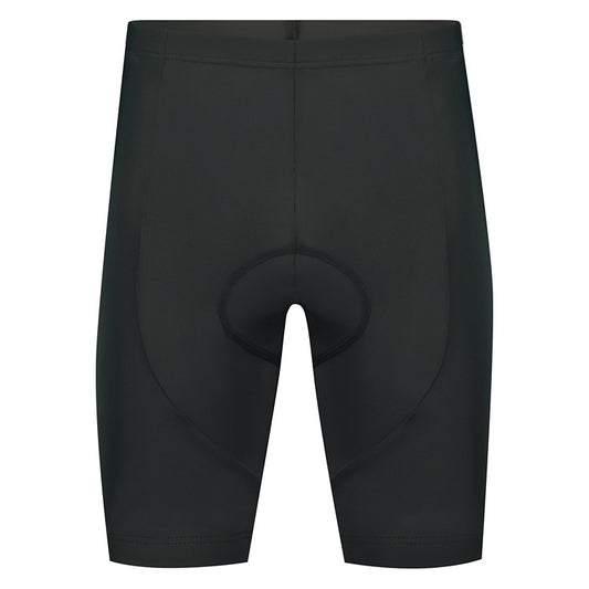 SHIMANO Inizio 單車短褲-黑色 / SHIMANO Inizio Shorts-Black