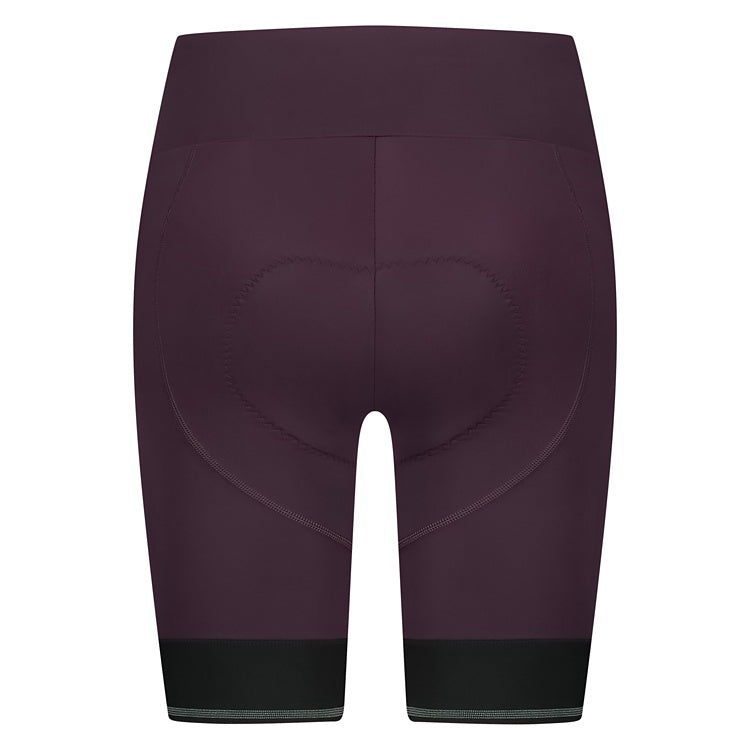 SHIMANO Veloce 女裝單車短褲 / SHIMANO Veloce Shorts-WOMEN