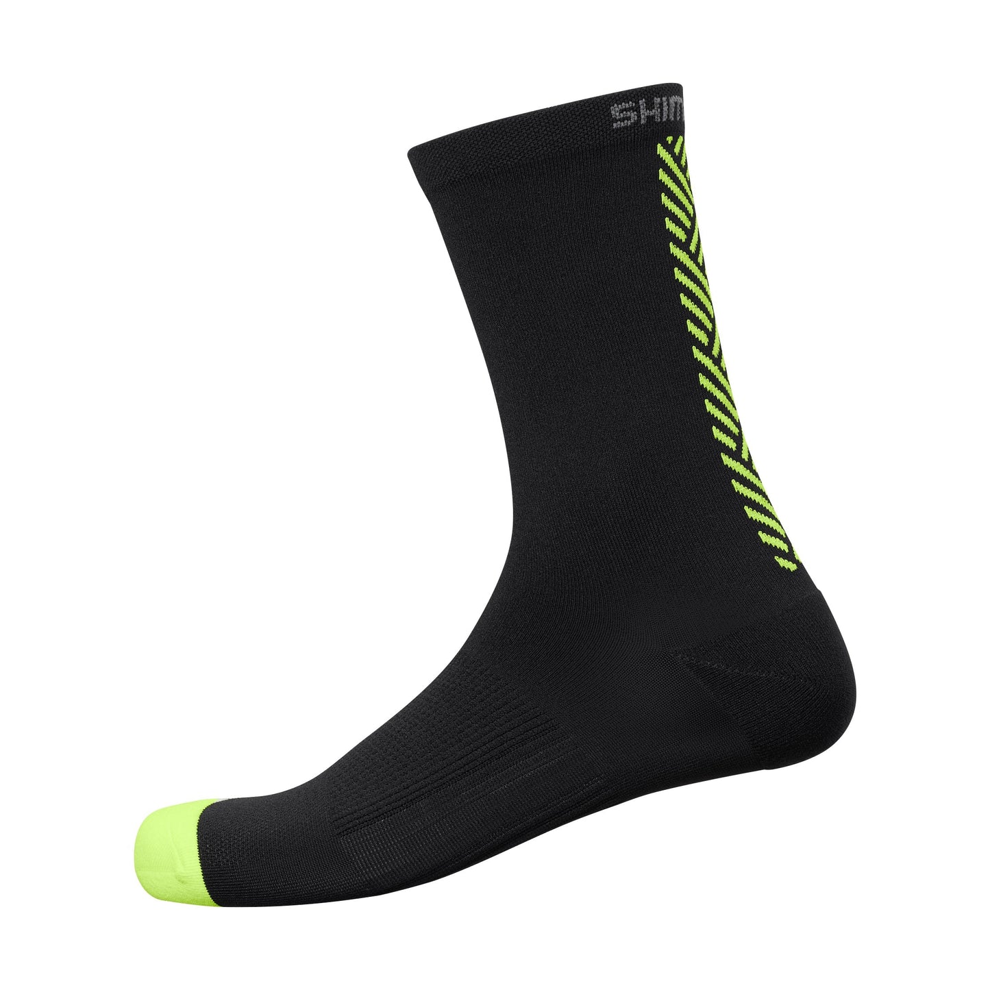 SHIMANO ORIGINAL 長單車襪 / SHIMANO ORIGINAL TALL SOCKS